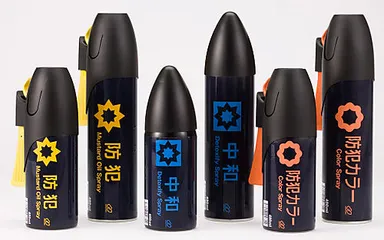 商品ラインナップ