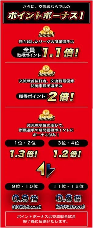 ポイント説明ページ