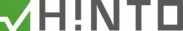 HINTO企業ロゴ