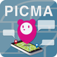 株式会社HINTOのロゴ