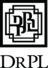 株式会社ドクターピュアラボのロゴ