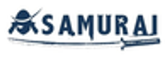 株式会社Samuraiのロゴ