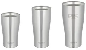 サーモス 真空断熱タンブラー