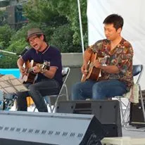 幸村オリジナルソング