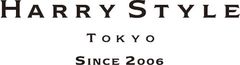 株式会社ハリースタイル