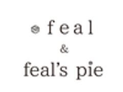 有限会社H・T・Yのロゴ