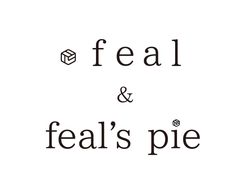 熊本県の食材を使ったミートパイで復興支援！
クラウドファンディングREADYFORでプロジェクト実施！