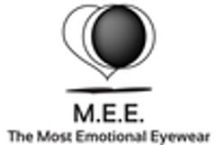 有限会社ojimのロゴ