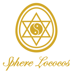 【6月12日(日)】ネット婚活サービス事業社 5社が
イベント登壇決定！
婚活コンサルタント 澤口 珠子の新刊本
『はじめての「ネット婚活」』(幻冬舎)
出版記念イベント開催のお知らせ