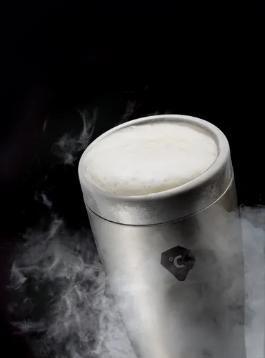 フリージングステンレスタンブラー