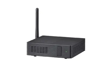 ITユニバーサルボックス＜SC-BX2＞