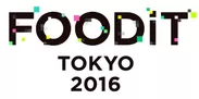「FOODiT TOKYO 2016」