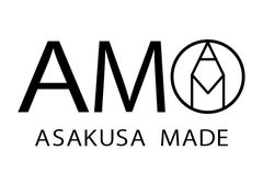 本格革製品をリーズナブルに提供する「ASAKUSA MADE」
直営一号店が浅草駅前にオープン！