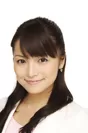 女子鉄としても活躍中、フリーアナウンサーの久野 知美さん