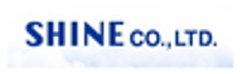 株式会社シャインのロゴ