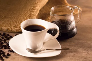 「スペシャリティ珈琲」