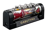 ガブティラ獣電池