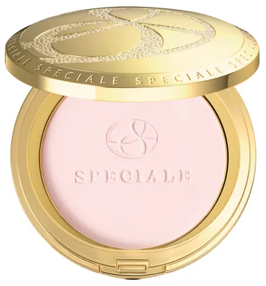 ノエビア スペチアーレ 薬用プレストパウダーセラム２