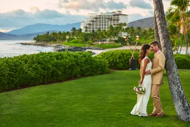 アールイズ・ウエディング