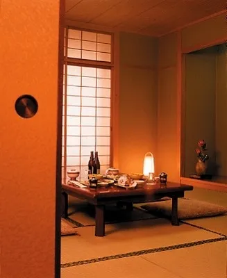 親しい友人や大切な人と！