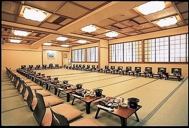 歓送迎会や同窓会には！