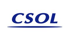 社会福祉法人の経営状況の分析と経営改善に向けた
SWING<施設版>経営分析システム 発売!!
~法人のガバナンス強化と会計監査人制度の導入支援~