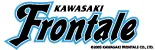 ［ロゴ］川崎フロンターレ