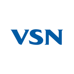 株式会社VSN