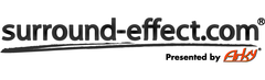 サラウンド効果音専門のダウンロード販売サイト「Surround-Effect.com」が大幅な値下げを実施して全世界に向けて配信