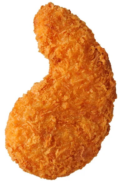 海老プリカツ〈商品〉