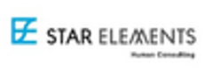 株式会社スター・エレメンツのロゴ