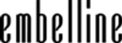 株式会社アンベリーヌ・マーケティングのロゴ