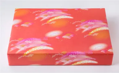 慶美～よろこび～ 海老特撰　外装