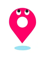 スマート業界地図_キャラクター