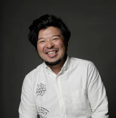 担当AD_金谷 尚和