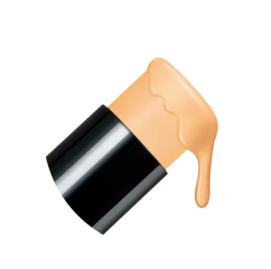 メルティなタッチのスティックタイプ