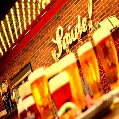 飲み物イメージ