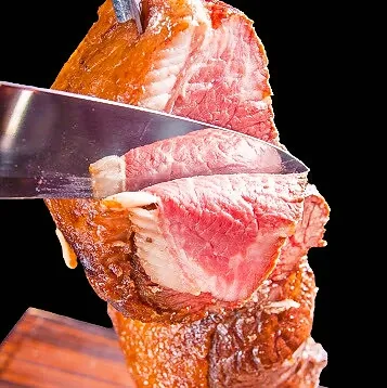 食べ物イメージ2