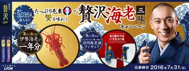 キャンペーン画像