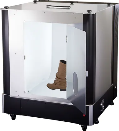 フォトベンチ260