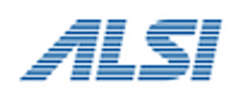 アルプス システム インテグレーション株式会社のロゴ