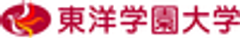 東洋学園大学のロゴ