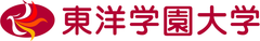 東洋学園大学