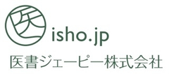 医学系専門出版社が協同で運営する「医書.jp」が
6月6日、医書専門の電子配信サービスを開始