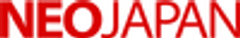株式会社ネオジャパンのロゴ