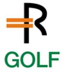 株式会社GLABのロゴ