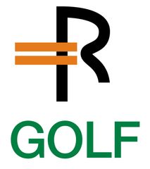 理想のフォームを獲得して
飛距離を伸ばす「リアライン・ゴルフ(R)」、
ウェブサイトReaLineGOLF.comをオープン