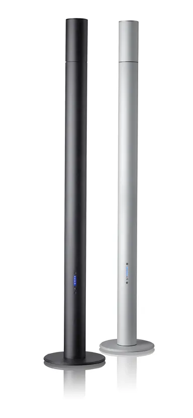 シンプルを極めたアロマディフューザー「aroslim」を発売 | アット 