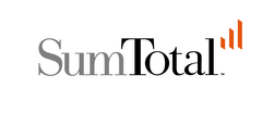 サムトータル・システムズ株式会社