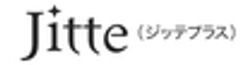 株式会社イッティのロゴ